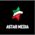 Astar