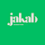 Jakab T