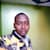 Kelvin