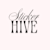 StickerHive