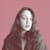 Samia Tarek