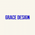 GRACE D