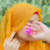 Ayesha Nadeem