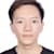 Haopeng Li