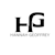 Hannah G