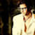 Mohit