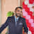 Usman K