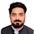 Engr. M Rizwan