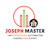 Joseph Master