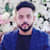 Muhammad Umer