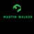 Martin W