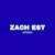 ZACH EST