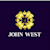 John West