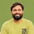 Zaheer Bashir
