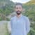 Azan Shahzad