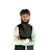 Babar