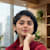 Zainoor Nouman