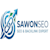 sawonseo