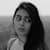 Sree Y