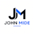 John Mide
