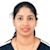 Bhagyashree S
