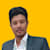 Alamgir A