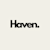 Haven Class