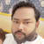 Saqlain