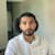 Faisal Harray