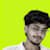 Aminur Rahaman