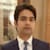 Sunil K