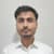 Satyam Tiwari