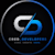 CD Web techs