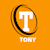 Tony