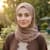 Rabiya hashmi