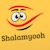 Shalamyooh