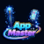 App Master