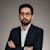 Umair Malik