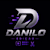 Danilo