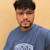 Gowtham R