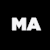 mohammad_awais1