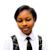 Erinayo David