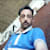 Uamr nazir
