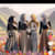 Noureen Z