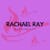 Rachael R