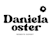 Daniela oster