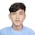 Ahmadjan