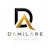 DAMILARE