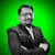 Abhishek Gupta