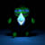 zeeco